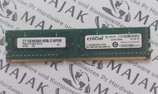 2GB / 4GB / 8GB / 16GB / DDR3 Desktop RAM  / Arbeitsspeicher comprar usado  Enviando para Brazil