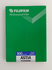 Fujichrome astia 13x18 gebraucht kaufen  Köln