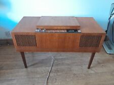 Retro 1964 hmv for sale  WORCESTER