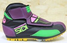 Scarpa mtb spd usato  Italia