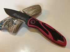 kershaw snap on for sale  Clackamas