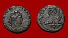 Roman coin licinius d'occasion  Clermont-Ferrand-