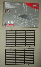 Grill cooking grates for sale  Barnesville