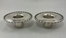 Vintage silver plate for sale  West Chester