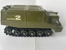 Dinky .353 shado for sale  Shipping to Ireland