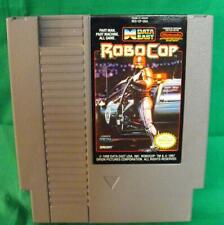 1988 tested robocop for sale  North East