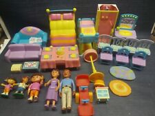 Dora explorer furniture for sale  Bolingbrook