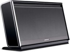 RARO PERFECTO Altavoz Móvil Bluetooth Inalámbrico Bose SoundLink II 2 Modelo 404600 segunda mano  Embacar hacia Mexico