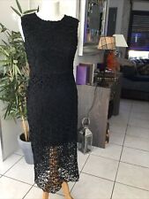 Robe ivivi taille d'occasion  Andeville