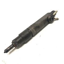 vw t4 2 5 tdi injectors for sale  DONCASTER