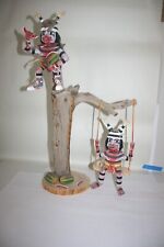 Navajo folk art for sale  Phoenix
