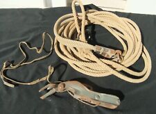 hay fork for sale hay fork for sale Wapato