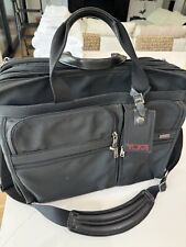 brief bag for sale  Waxhaw