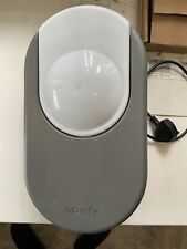 Somfy remote control for sale  GOOLE