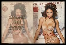 Victoria secret catalog for sale  McHenry