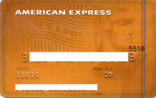 amex usato  Italia