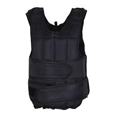weighted vest for sale  Ireland