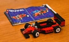 Lego technic 8808 for sale  Cross Plains