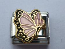 June birthstone butterfly for sale  LIVERPOOL