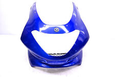 Yamaha yzf600r front for sale  Ashaway