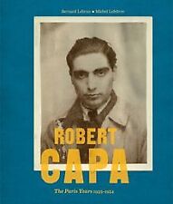 Robert capa the gebraucht kaufen  Berlin