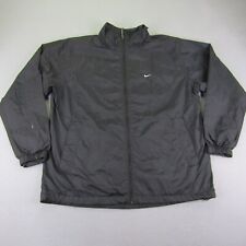 Vintage nike jacket for sale  Clovis