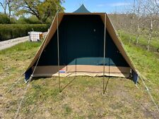 Cabanon Guadeloupe Tent for sale  Shipping to South Africa