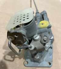 385843 OMC Johnson / Evinrude Outboard carburetor, used for sale  Shipping to South Africa