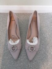 Phase eight shoes for sale  CATERHAM