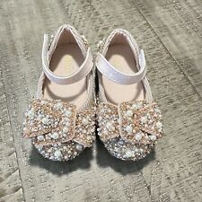 Sparkle girls shoes for sale  San Jose