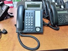 Panasonic digital telephone for sale  Kent