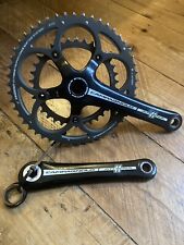 campagnolo athena for sale  WINCHESTER