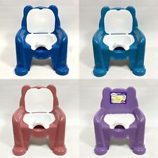 Children potty training for sale  Shipping to Ireland