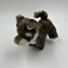 Unbranded plush puppy for sale  Eugene