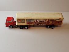 Kmart semi truck for sale  Cedar Park