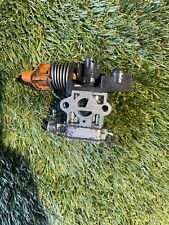 Stihl km94 carburettor for sale  SEVENOAKS