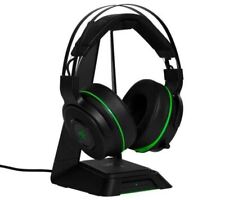 Razer thresher ultimate for sale  TWICKENHAM