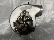 Vokera compact sabre for sale  UK