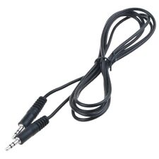 Audio cord cable for sale  Corona