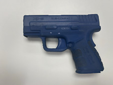 Blue training gun for sale  Jacksonville