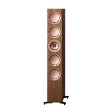 Kef r11 way for sale  Baltimore