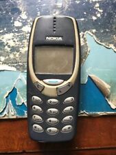 Nokia 3310 usato  Comacchio