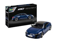 Revell audi tron d'occasion  Chauny
