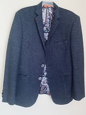 Boys blazer suit for sale  Brooklyn