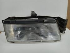 Used right headlight for sale  Boyertown