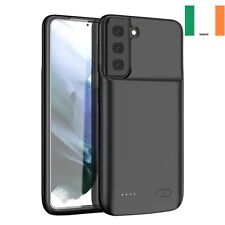 External battery case for sale  Ireland