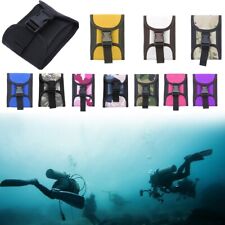 Reliable scuba diving for sale  Shipping to Ireland