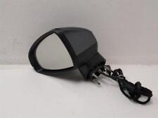 Wing mirror audi for sale  DONCASTER