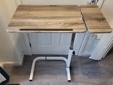 Kmina overbed table for sale  COALVILLE