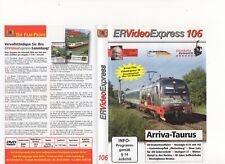 Video express dvd gebraucht kaufen  Friedland